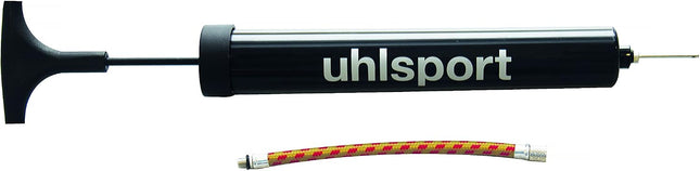 Uhlsport 100118701 Ball Pump