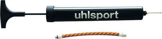 Uhlsport 100118701 Ball Pump