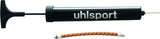 Uhlsport 100118701 Ball Pump