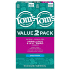 Peppermint / 5.5 Ounce (Pack of 2)