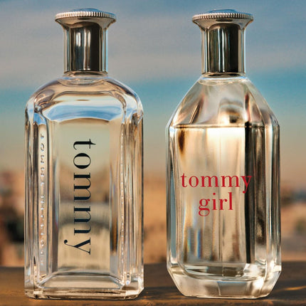 Tommy Hilfiger Tommy Eau de Toilette, For Men