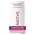 Blackberry & Green Tea / 2.65 Ounce (Pack of 12)