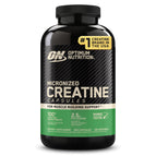 200 Count (Pack of 1)