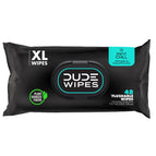 Mint / 48 Count (Pack of 1)