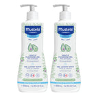 8.45 Fl Oz (Pack of 2) / New Packaging