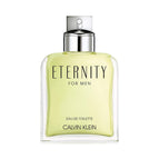 200 ml (1er Pack)