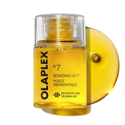 OLAPLEX N°.7 Bonding Hair Oil, High Shine
