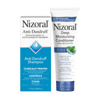 8.2 Fl Oz (Pack of 2)