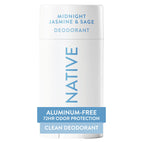 Midnight Jasmine & Sage / 2.65 Ounce (Pack of 1)
