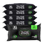 Herbal Relief / 48 Count (Pack of 6)