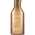 10.1 Fl Oz (Pack of 1)