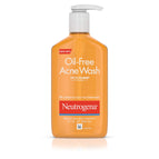Unsented / 9.1 Fl Oz (Pack of 1)
