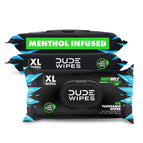 MentHOLE XXtreme / 48 Count (Pack of 3)