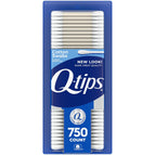 750 Count (Pack of 1)
