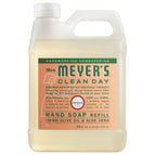 Geranium / 33 Fl Oz (Pack of 1)