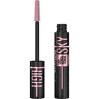 COSMIC BLACK / 0.24 Fl Oz (Pack of 1)