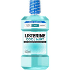 16.9 Fl Oz (Pack of 1)