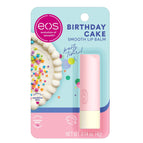 Birthday Cake / 1 Count (Pack of 1)