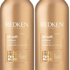 33.8 Fl Oz (Pack of 2)