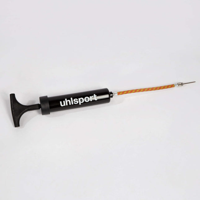 Uhlsport 100118701 Ball Pump