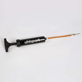 Uhlsport 100118701 Ball Pump