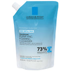 13.52 Fl Oz (Pack of 1) / Refill