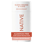 Blood Orange & Clove / 2.65 Ounce (Pack of 1)