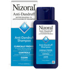 7 Fl Oz (Pack of 12)