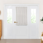 Ivory / 40.0L x 25.0W inches