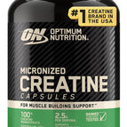 100 Count (Pack of 1)