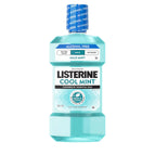 33.8 Fl Oz (Pack of 1)