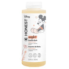 Disney Comfort Sweet Cream / 12 Fl Oz (Pack of 1)