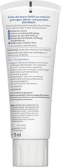 Lavera Complete Care Toothpaste — Fluoride-Free, Vegan