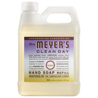Compassion Flower / 33 Fl Oz (Pack of 1)
