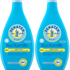 750 ml (2er Pack) / Kamillen Bad