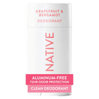 Grapefruit & Bergamot / 2.65 Ounce (Pack of 12)