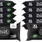 Odor Destroyer / 48 Count (Pack of 12)