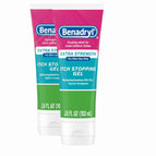 3.5 Fl Oz (Pack of 2)