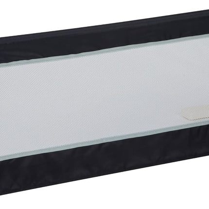 Safety 1st Portable Bed Rail Foldable 106cm