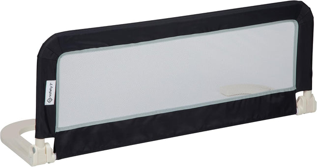Safety 1st Portable Bed Rail Foldable 106cm