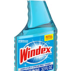 32 Fl Oz (Pack of 1) / Refill