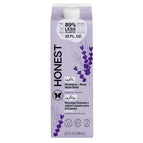 32 Fl Oz (Pack of 1) / Lavender