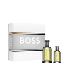 2.1 Fl Oz (Pack of 2)