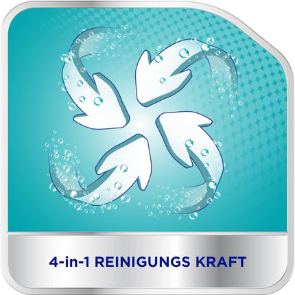 Corega 3 Minuten (Tabs), 66 Stk.