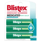 1 Count (Pack of 3)