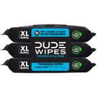 Fragrance Free / 48 Count (Pack of 3)
