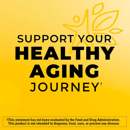 Nature Made Vitamin D3 1000 IU (25 mcg), 300 Vitamin D Softgels