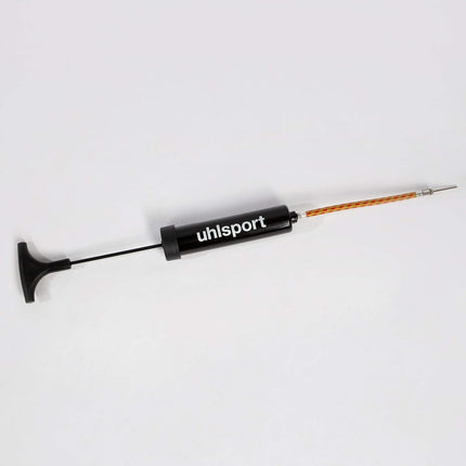 Uhlsport 100118701 Ball Pump