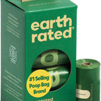 Unscented / 1 Count (Pack of 120)