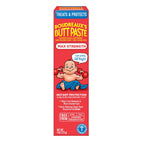 4 Ounce (Pack of 1)
